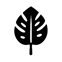 Tropi Restaurant – Tropical Dining, Fusion Food & Cozy Atmosphere